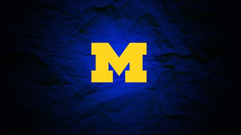 where is university of michigan|university of michigan home page.